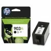 ΜΕΛΑΝΙ INKJET HEWL.PACK.N.903XL BLACK T6M15A -Κατάστημα HP 510300000662