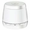 ΗΧΕΙΟ ΦΟΡΗΤΟ BLUETOOTH JAM CLASSIC WIRELESS P230WTE WHITE -Κατάστημα HP 661500017997