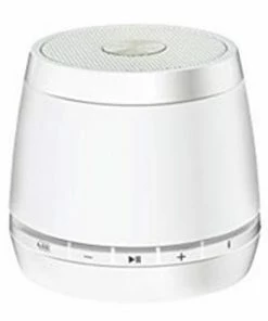 ΗΧΕΙΟ ΦΟΡΗΤΟ BLUETOOTH JAM CLASSIC WIRELESS P230WTE WHITE